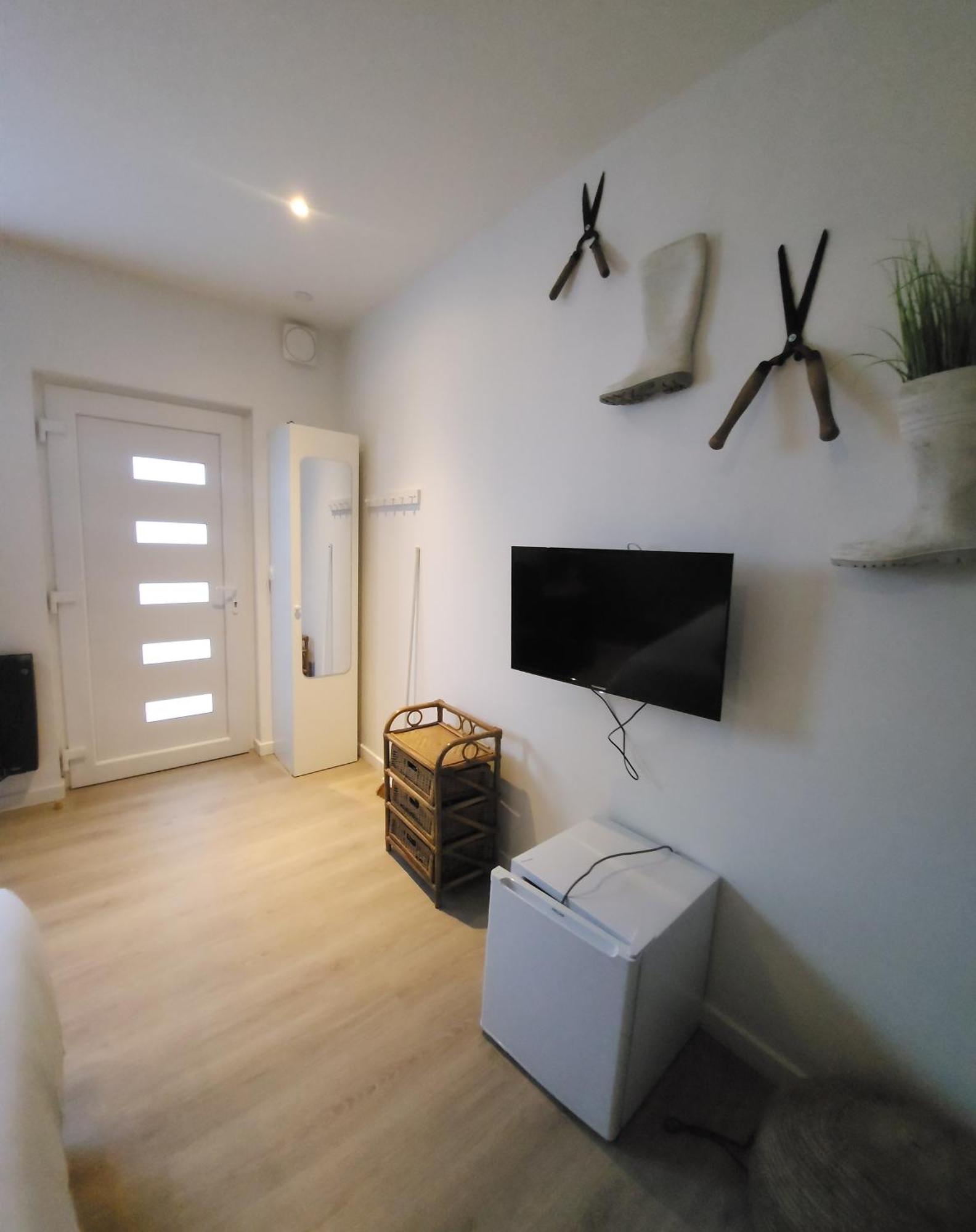 Chambres Privees Hyper-Centre Epernay Lit 160X200Cm Экстерьер фото